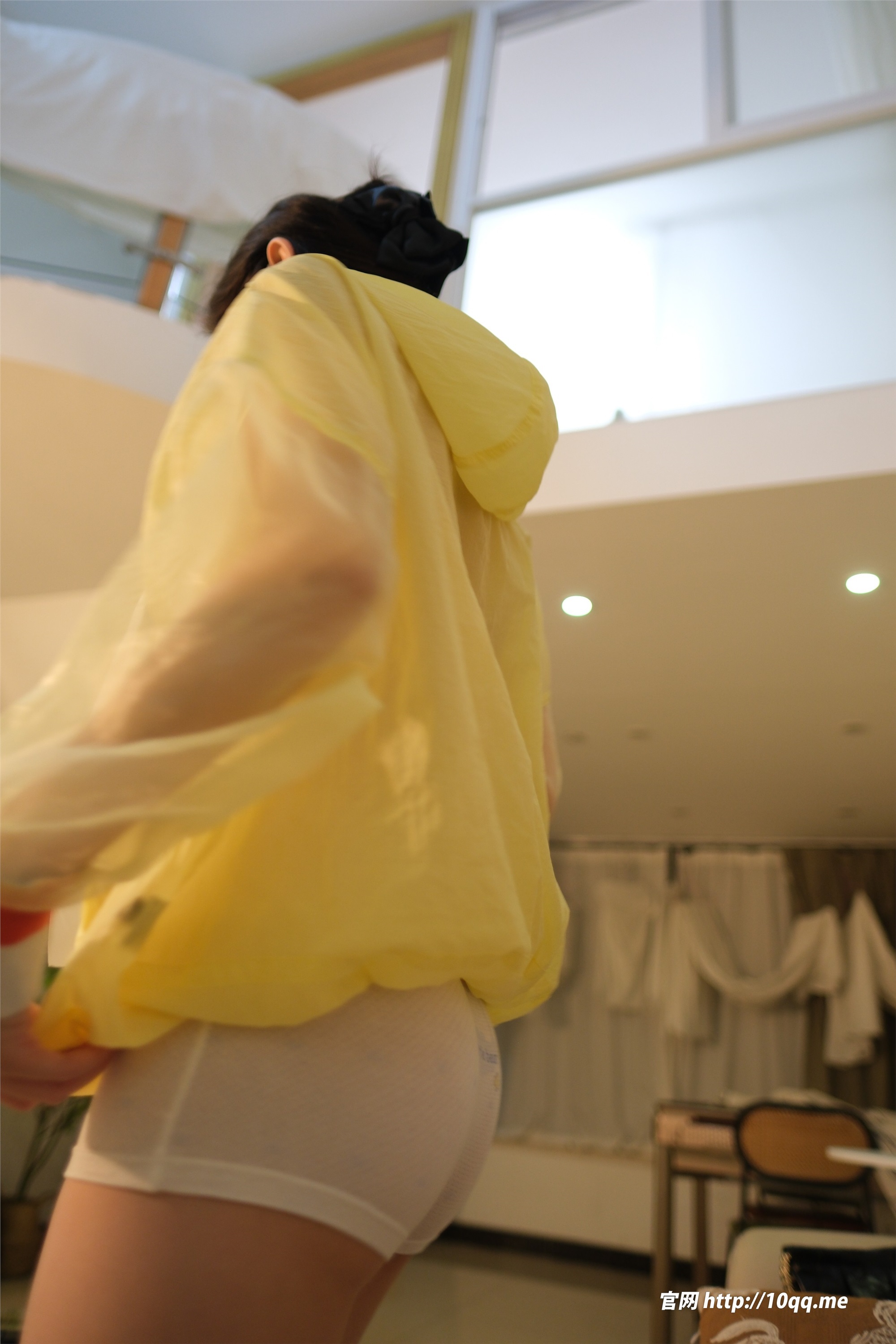 ROSI口罩系列 2024.09.22 NO.3024